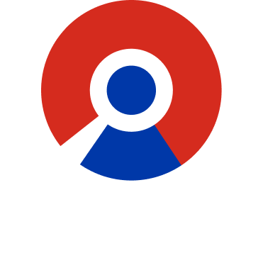 Fornecedores Paraguay
